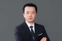 劳动能力鉴定是什么？如何申请？