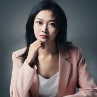 以案说法：第一次起诉离婚，为什么法院判了“不离”？