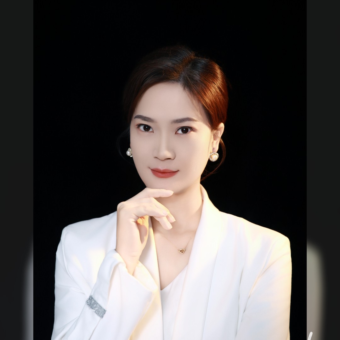 吴芳