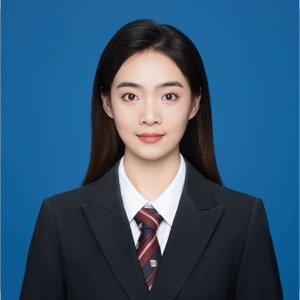 陈洁