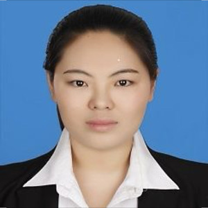 陈静