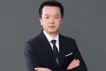 工伤认定书下来以后，需要做什么？