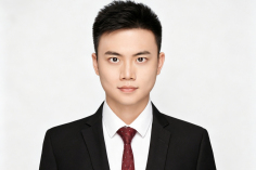 怎么样才有缓刑