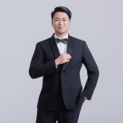 公司用调岗逼员工主动辞职怎么办
