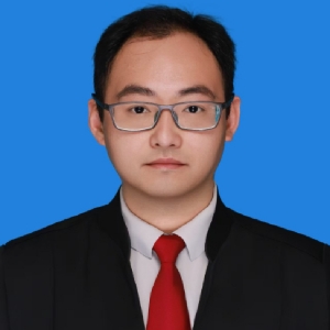 陈涛