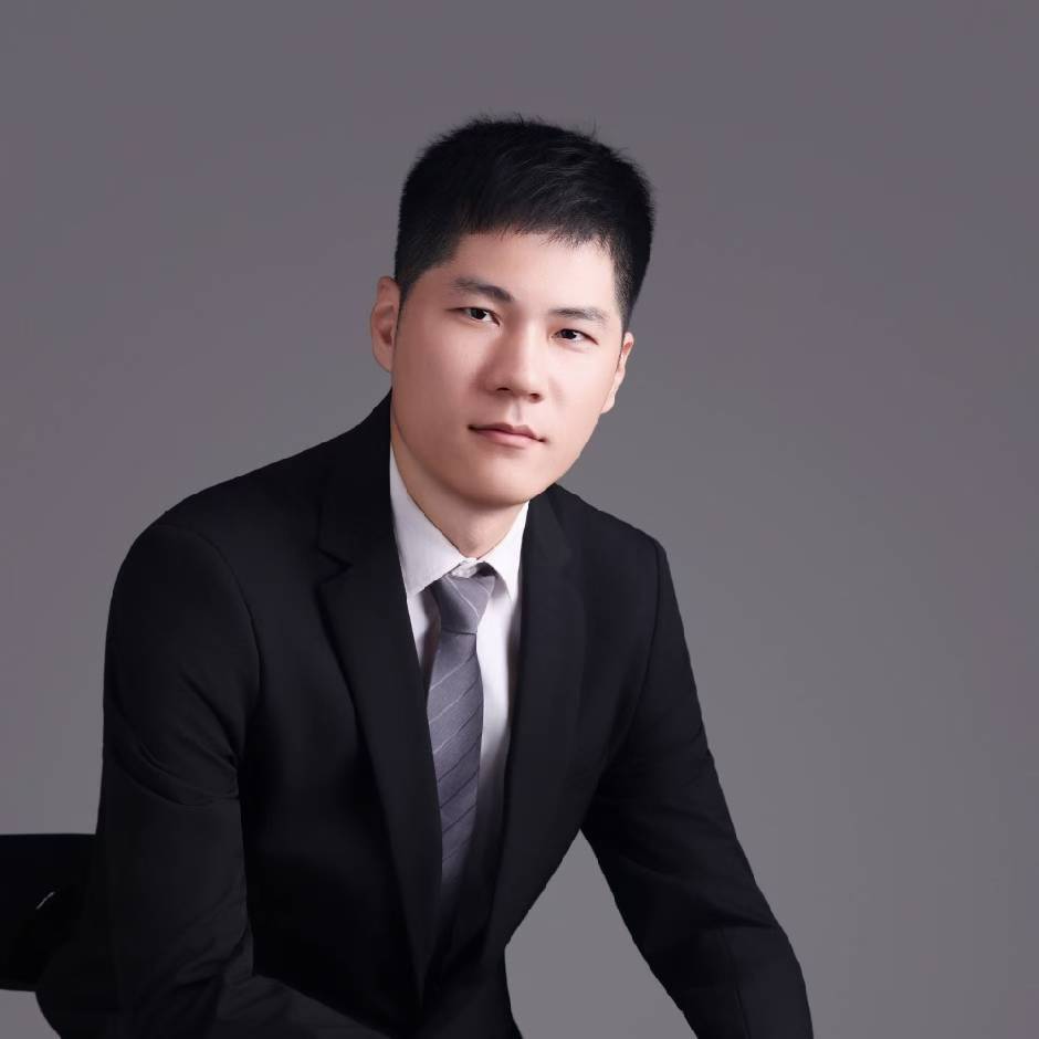 景福保