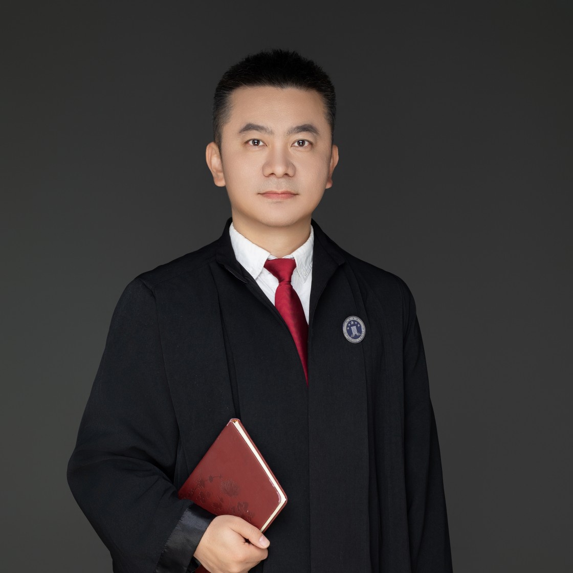 武志斌