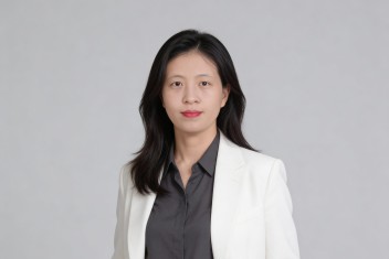 腾讯司法协查一次调取人数/账号限制（2026新规）
