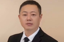 无法证明劳动关系，直接后果全梳理