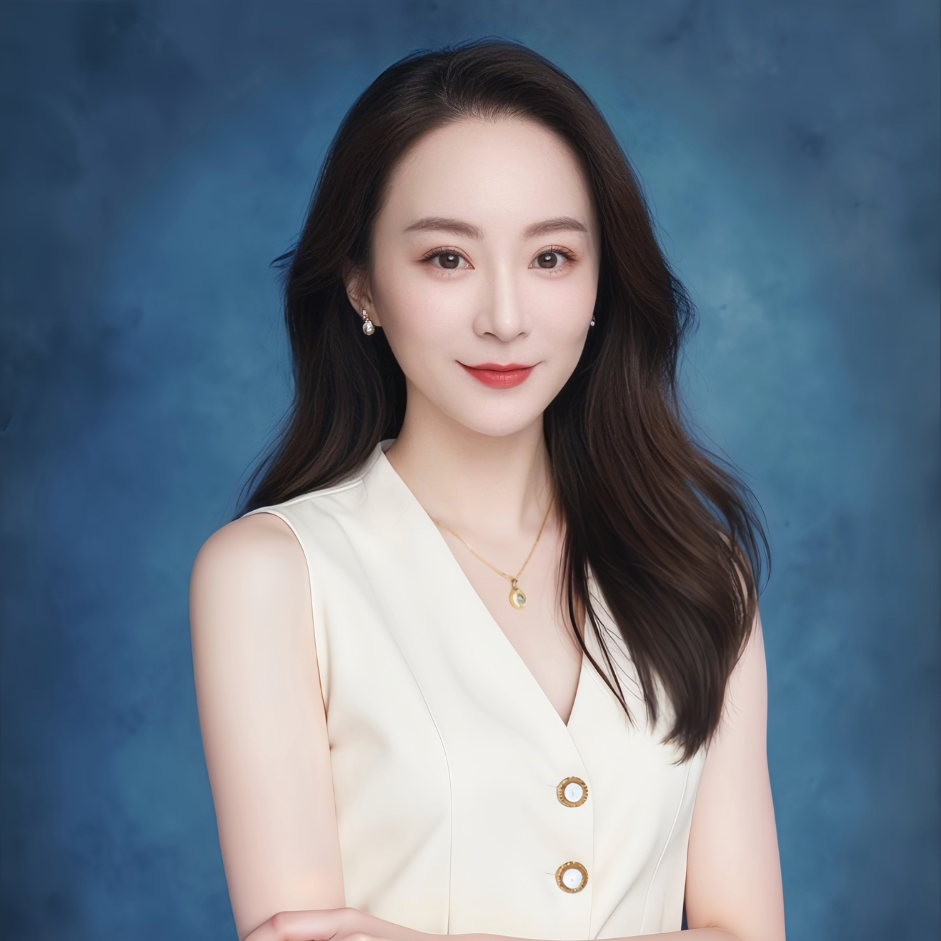 左媛