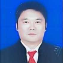 李向阳
