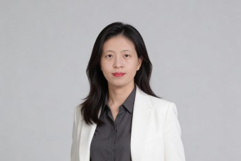 家暴致死会不会判死刑