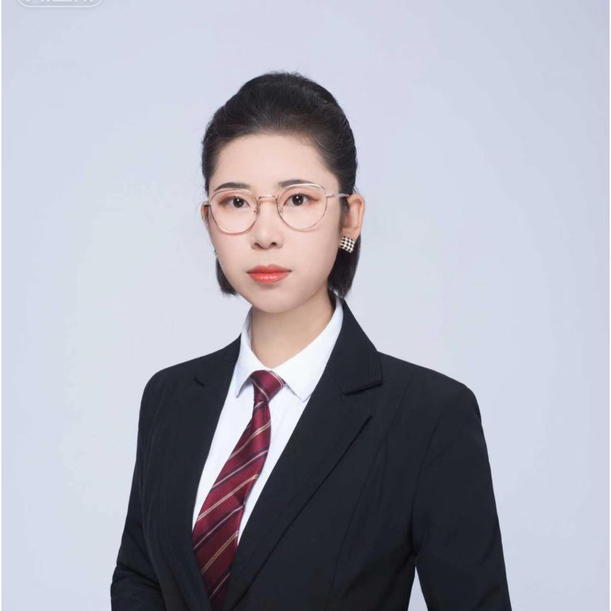 顾倩
