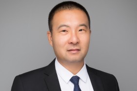 典型的“三角诈骗”或“连环受骗”纠纷，怎么处理