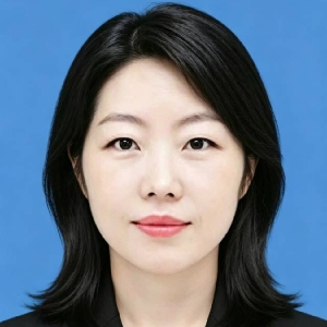 陈佳