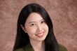 女方出轨离婚后抚养费怎么判?
