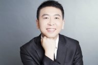 去找劳动监察，对方却让你去劳动仲裁，该怎么办？