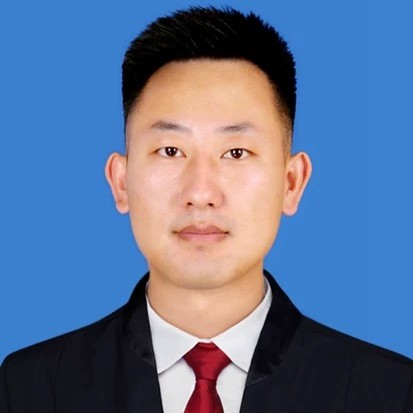 李朝辉