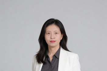 公司未营业是否需要缴纳税款