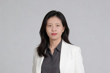 如何举证劳动合同未给员工造成的损失