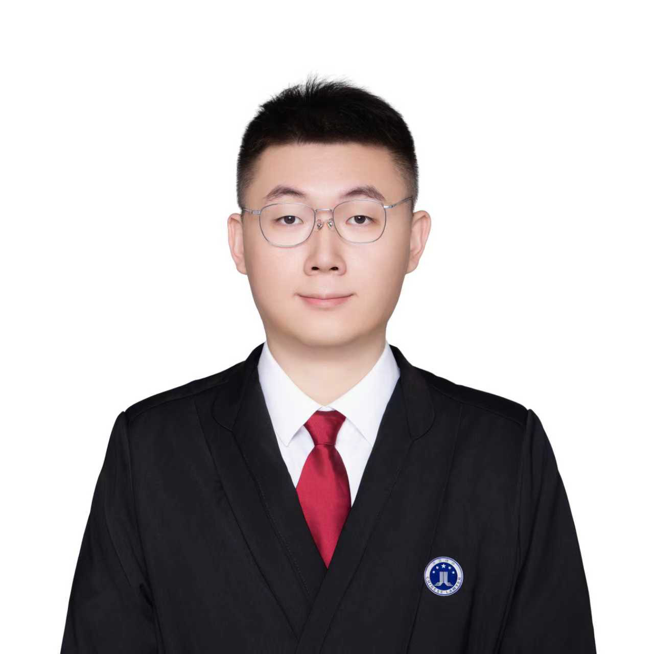 杨远航