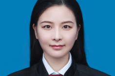 20.5万元买二手新能源车，竟面临远程锁车风险，能否退车退款