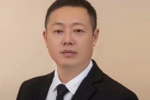公司分立后债务承担（法律条文+实务规则）
