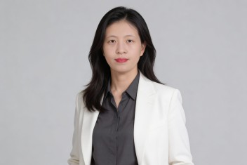 抚养费案例普法