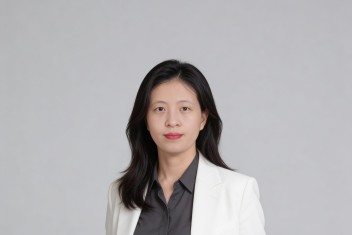 主播退费情形普法