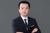 老板不承认工伤，是不是就白受伤？真相很多人不知道