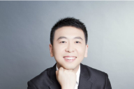 别被“没合同”吓住！这5种情况，没签劳动合同也能直接申请工伤
