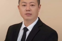 保底合同的有追索权和无追索权区分