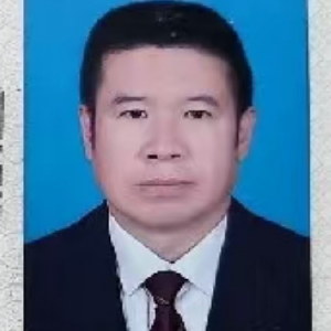 张胜利