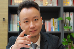 黄金37天刑事辩护｜网约车司机刑拘案件，缪建律师成功拦截批捕