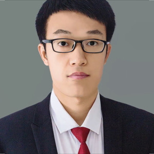张远辉