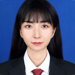 吴允熙