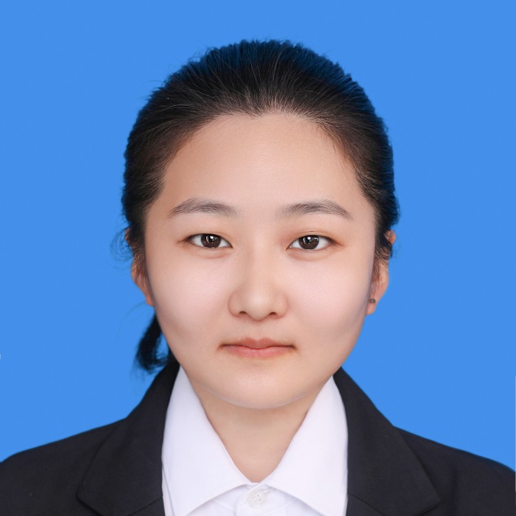 张锡慧