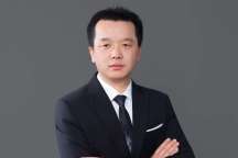 受伤后未及时就医，事后还能申请工伤认定吗？