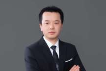 实习期受伤，能不能认定工伤？