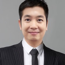 以法为尺明晰边界:论婚外生子与重婚罪的司法认定边界