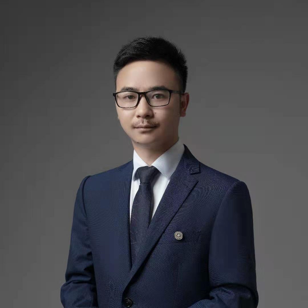唐俊