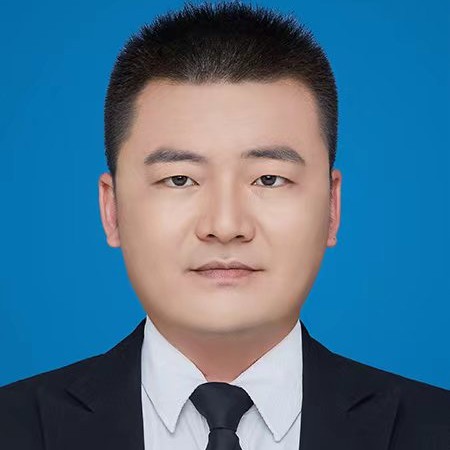 刘宇超