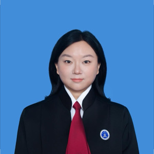 段丽坤
