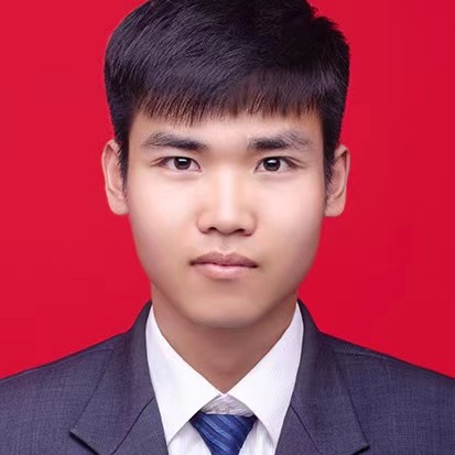 景巡