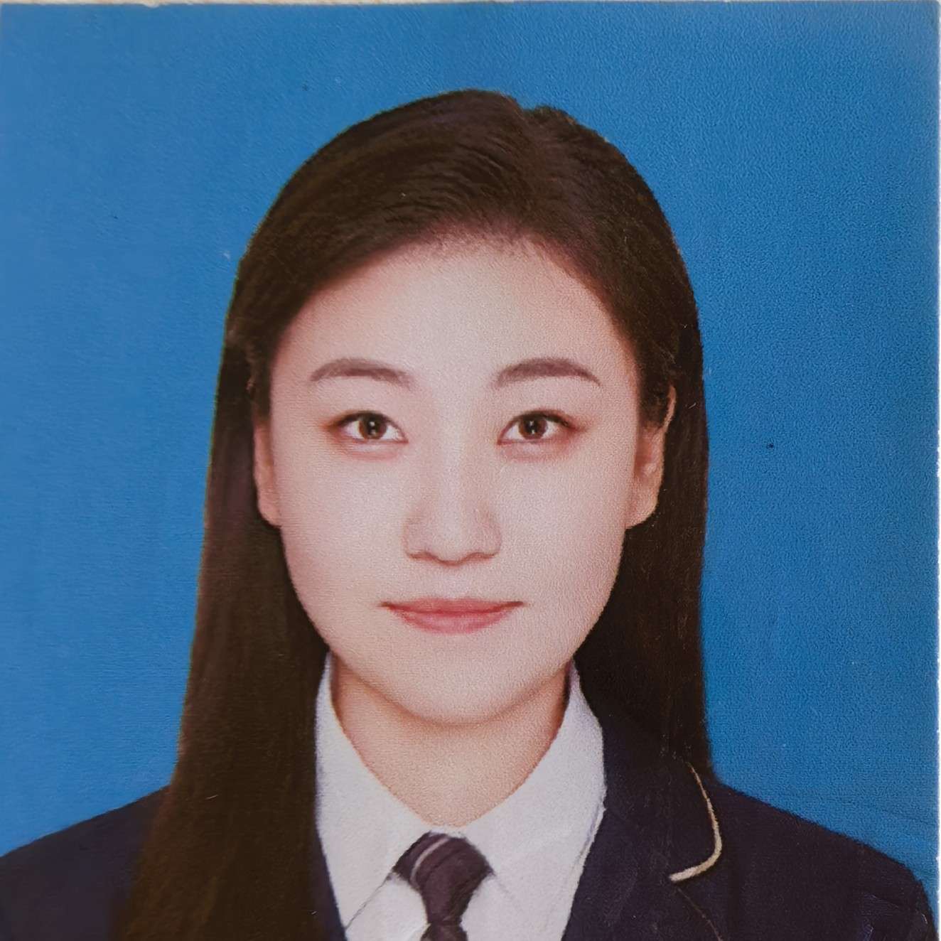 徐嘉璐