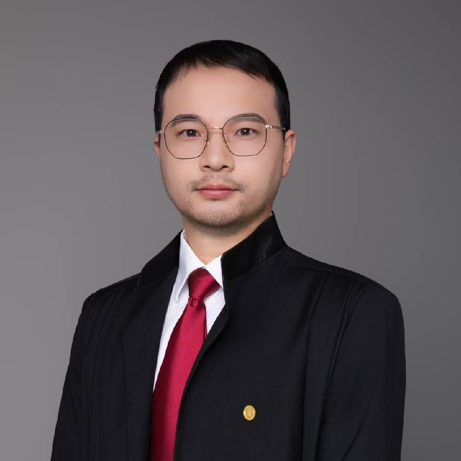 宋力