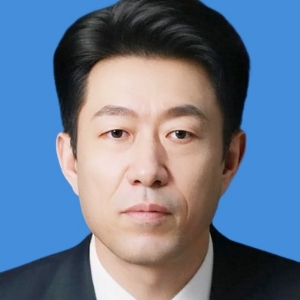 周建勇