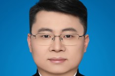 案例分享：被保险车辆受损后修理与否，是否影响保险理赔？