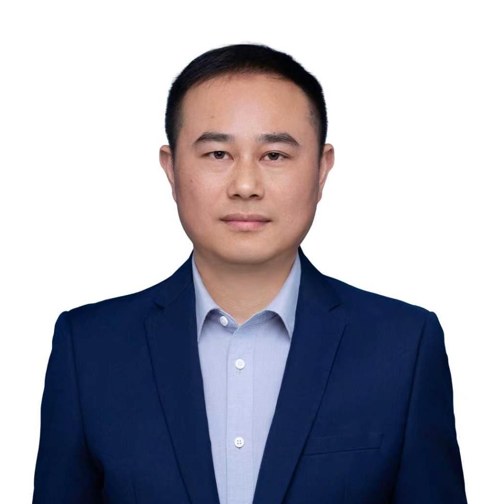 唐树兵
