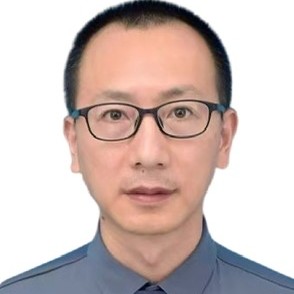 赵明